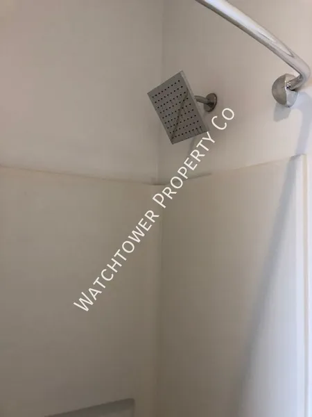 1 bedroom apartment for rent in East Falls - Nw Philadelphia, Philadelphia