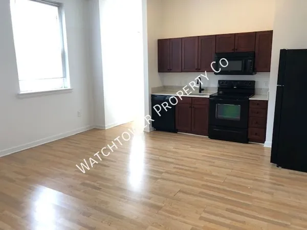 1 bedroom apartment for rent in East Falls - Nw Philadelphia, Philadelphia