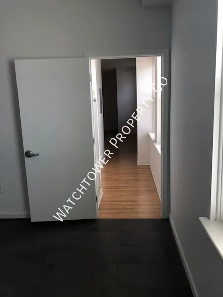 1 bedroom apartment for rent in East Falls - Nw Philadelphia, Philadelphia
