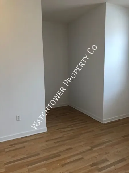 1 bedroom apartment for rent in East Falls - Nw Philadelphia, Philadelphia