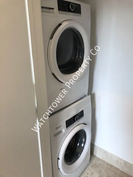 1 bedroom apartment for rent in East Falls - Nw Philadelphia, Philadelphia