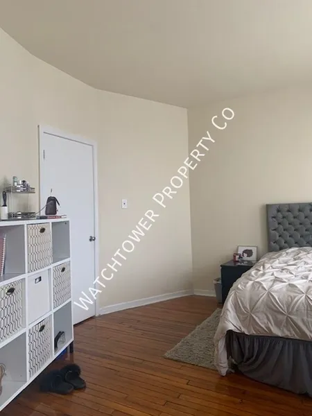 1 bedroom apartment for rent in Garden Court - West Philadelphia, Philadelphia
