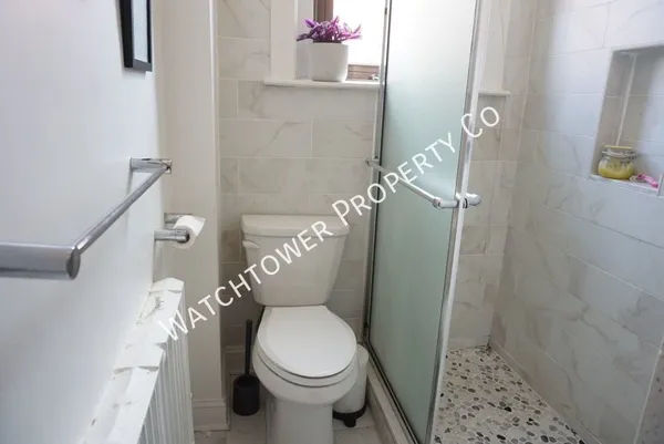 2 bedrooms apartment for rent in Newbold - South Philadelphia, Philadelphia