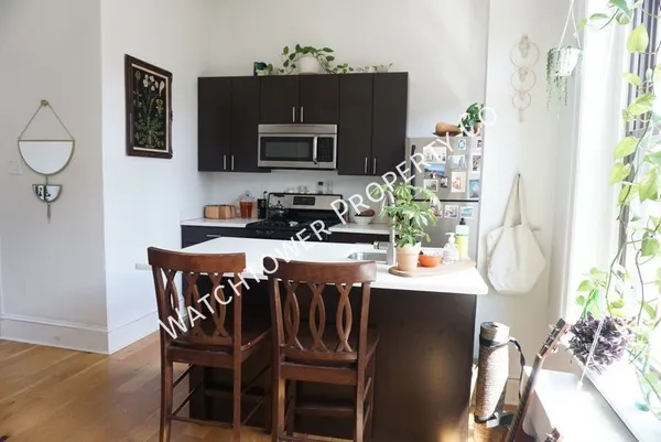 2 bedrooms apartment for rent in Newbold - South Philadelphia, Philadelphia