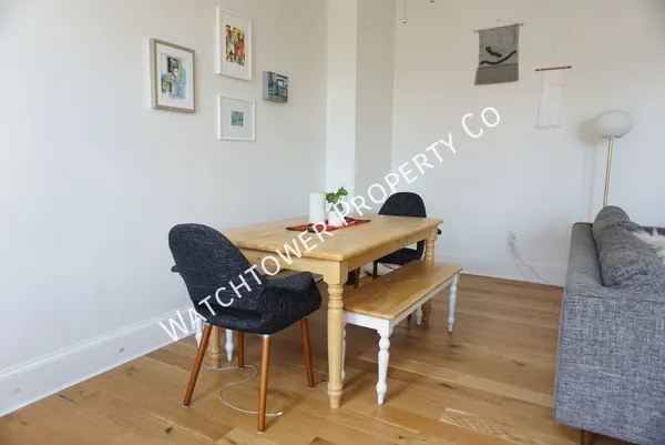 2 bedrooms apartment for rent in Newbold - South Philadelphia, Philadelphia