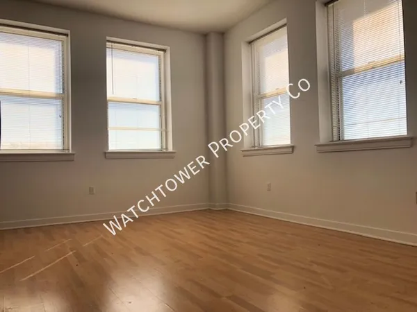 1 bedroom apartment for rent in East Falls - Nw Philadelphia, Philadelphia