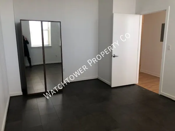 1 bedroom apartment for rent in East Falls - Nw Philadelphia, Philadelphia