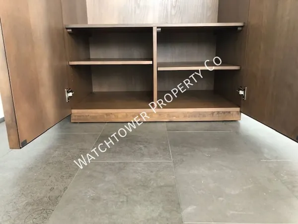 1 bedroom apartment for rent in East Falls - Nw Philadelphia, Philadelphia