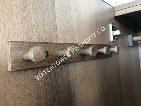 1 bedroom apartment for rent in East Falls - Nw Philadelphia, Philadelphia