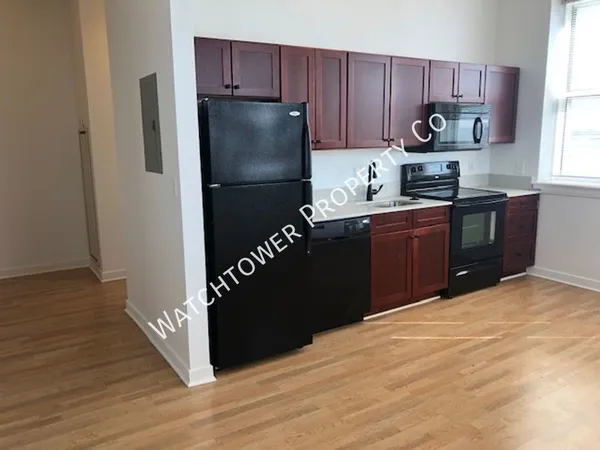 1 bedroom apartment for rent in East Falls - Nw Philadelphia, Philadelphia