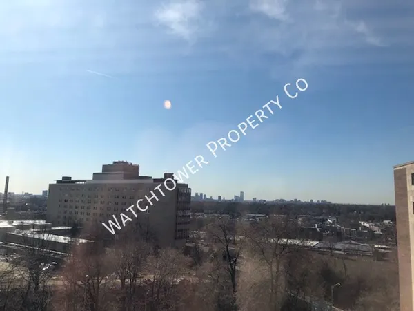 1 bedroom apartment for rent in East Falls - Nw Philadelphia, Philadelphia