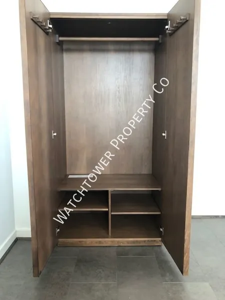 1 bedroom apartment for rent in East Falls - Nw Philadelphia, Philadelphia