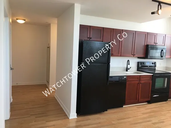 1 bedroom apartment for rent in East Falls - Nw Philadelphia, Philadelphia