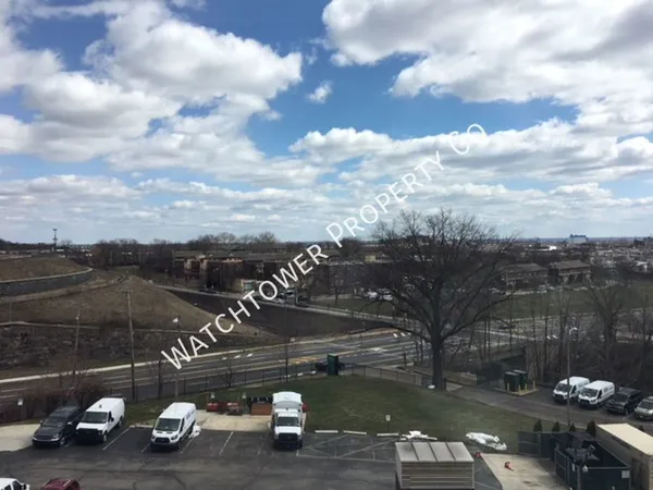 1 bedroom apartment for rent in East Falls - Nw Philadelphia, Philadelphia