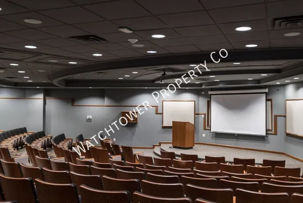 1 bedroom apartment for rent in East Falls - Nw Philadelphia, Philadelphia