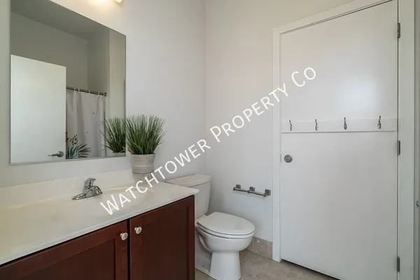 1 bedroom apartment for rent in East Falls - Nw Philadelphia, Philadelphia