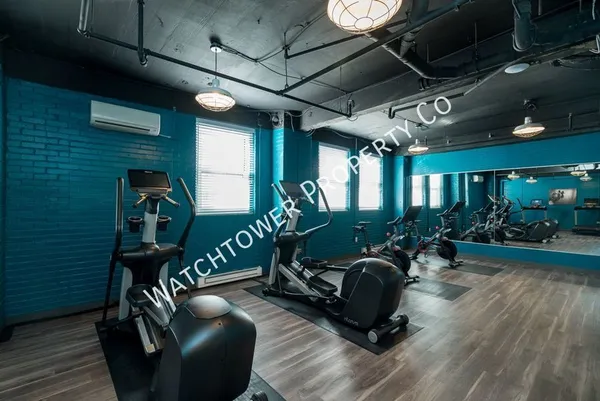 1 bedroom apartment for rent in East Falls - Nw Philadelphia, Philadelphia