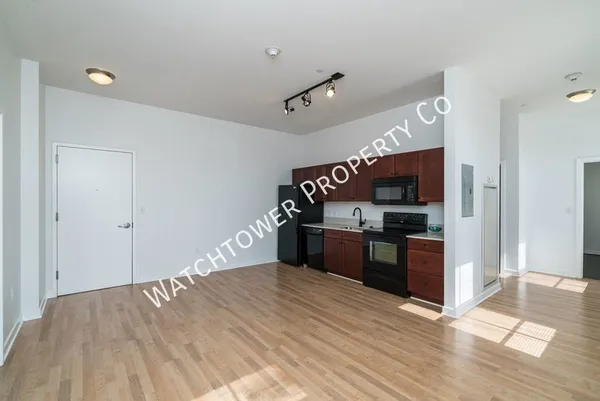 1 bedroom apartment for rent in East Falls - Nw Philadelphia, Philadelphia