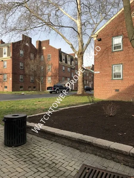 Studio Apartment for rent in Poplar - North Philadelphia, Philadelphia