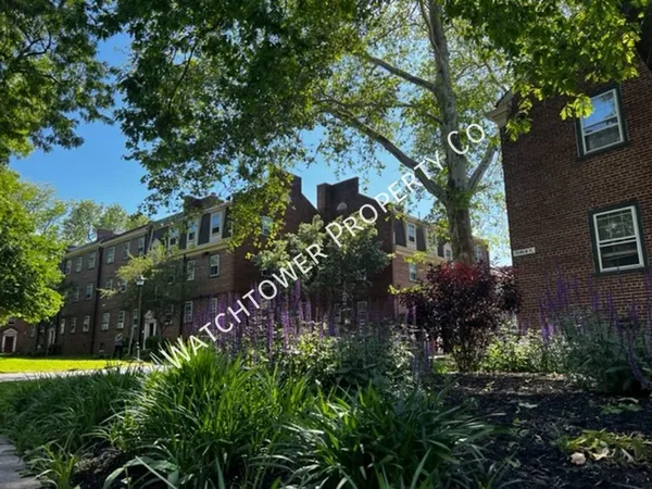 Studio Apartment for rent in Poplar - North Philadelphia, Philadelphia