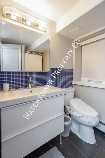 3 bedrooms apartment for rent in Center City - South Philadelphia, Philadelphia