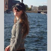 Looking for a roommate in Queens - New York