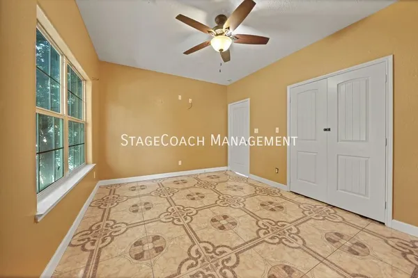 2 bedrooms apartment for rent in Second Ward - Inner Loop, Houston