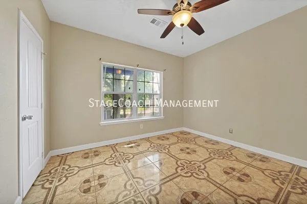 2 bedrooms apartment for rent in Second Ward - Inner Loop, Houston