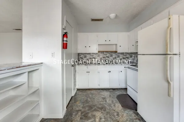 2 bedrooms apartment for rent in Midtown - Inner Loop, Houston