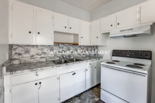 2 bedrooms apartment for rent in Midtown - Inner Loop, Houston