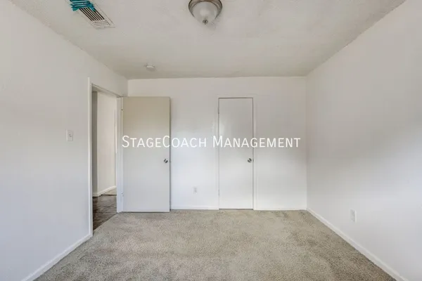 2 bedrooms apartment for rent in Midtown - Inner Loop, Houston