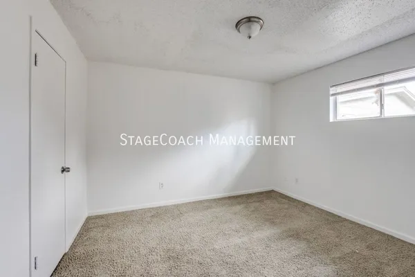 2 bedrooms apartment for rent in Midtown - Inner Loop, Houston