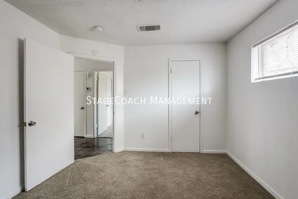 2 bedrooms apartment for rent in Midtown - Inner Loop, Houston