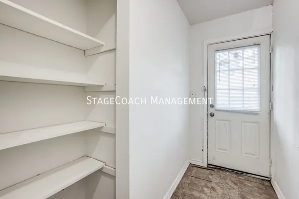 2 bedrooms apartment for rent in Midtown - Inner Loop, Houston