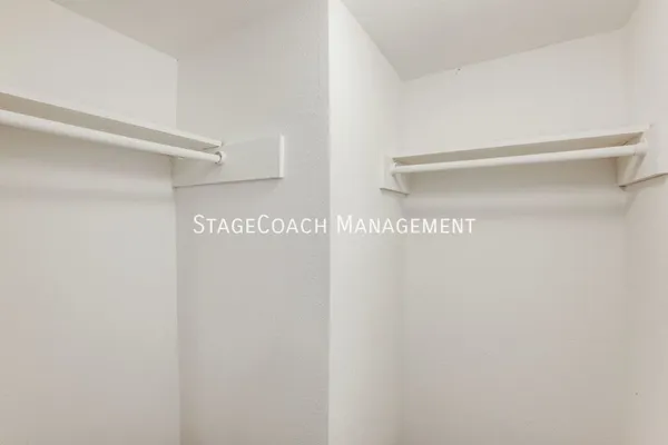 2 bedrooms apartment for rent in Midtown - Inner Loop, Houston