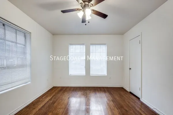 2 bedrooms apartment for rent in Midtown - Inner Loop, Houston