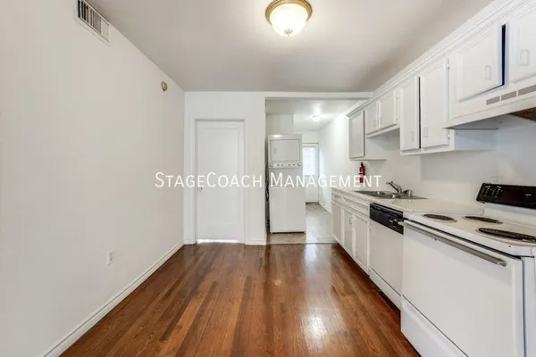 2 bedrooms apartment for rent in Midtown - Inner Loop, Houston