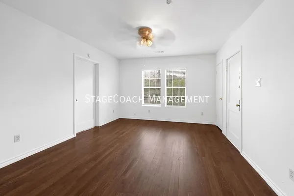 2 bedrooms apartment for rent in Midtown - Inner Loop, Houston