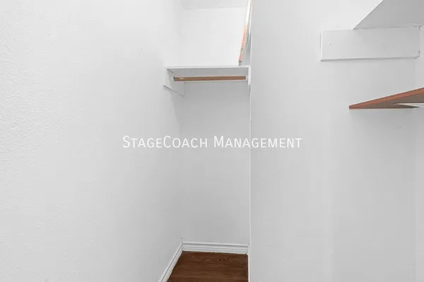 2 bedrooms apartment for rent in Midtown - Inner Loop, Houston