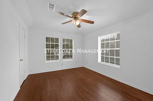 2 bedrooms apartment for rent in Midtown - Inner Loop, Houston