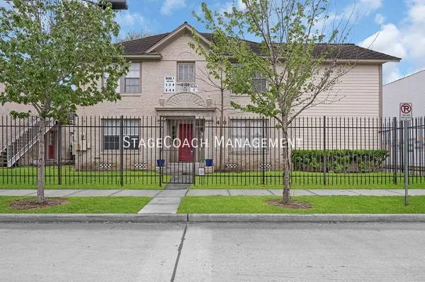 2 bedrooms apartment for rent in Midtown - Inner Loop, Houston