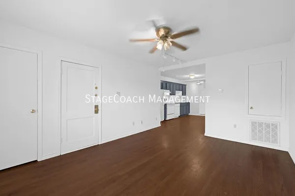 2 bedrooms apartment for rent in Midtown - Inner Loop, Houston