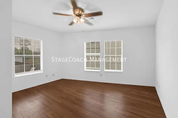 2 bedrooms apartment for rent in Midtown - Inner Loop, Houston