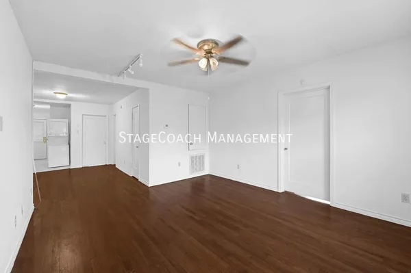 2 bedrooms apartment for rent in Midtown - Inner Loop, Houston