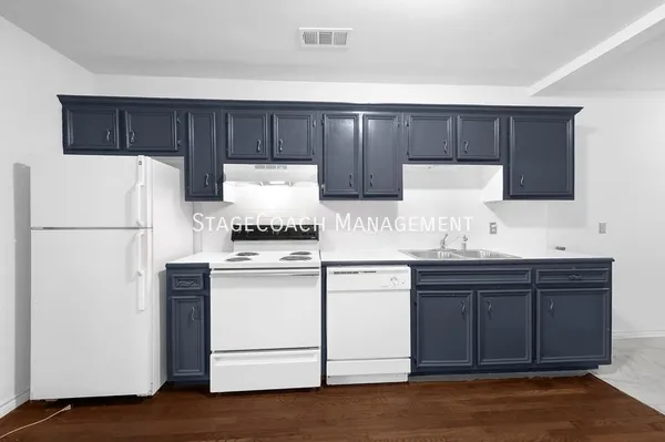 2 bedrooms apartment for rent in Midtown - Inner Loop, Houston