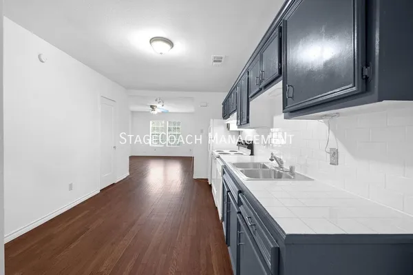 2 bedrooms apartment for rent in Midtown - Inner Loop, Houston