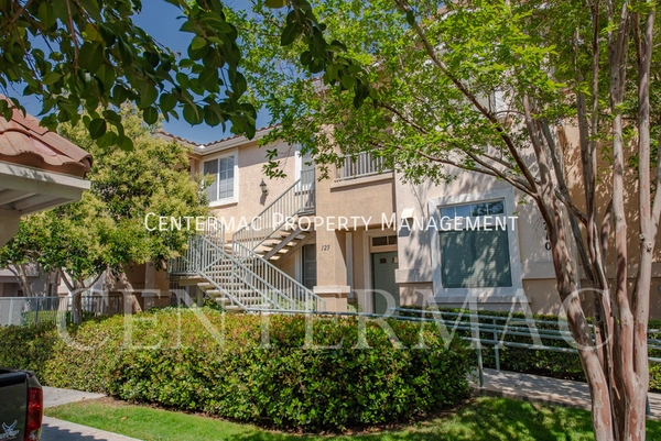 2 bedrooms apartment for rent in Rancho Penasquitos - North SD, San Diego