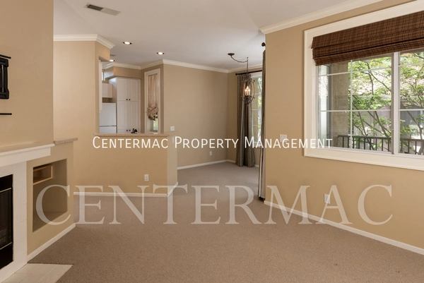 2 bedrooms apartment for rent in Rancho Penasquitos - North SD, San Diego