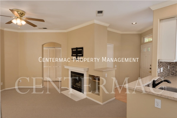 2 bedrooms apartment for rent in Rancho Penasquitos - North SD, San Diego