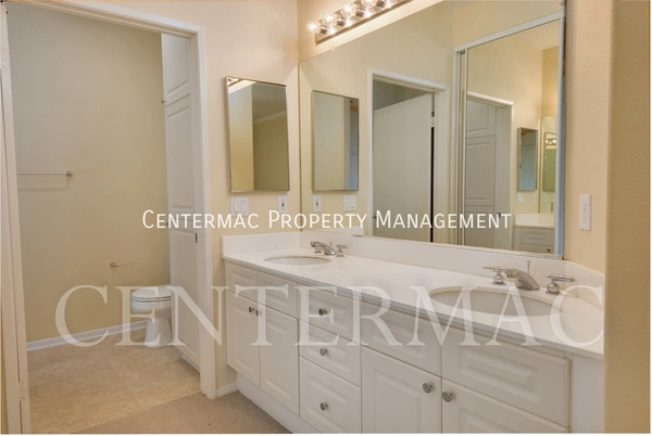 2 bedrooms apartment for rent in Rancho Penasquitos - North SD, San Diego